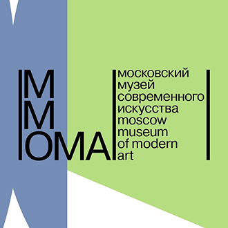 MMOMA